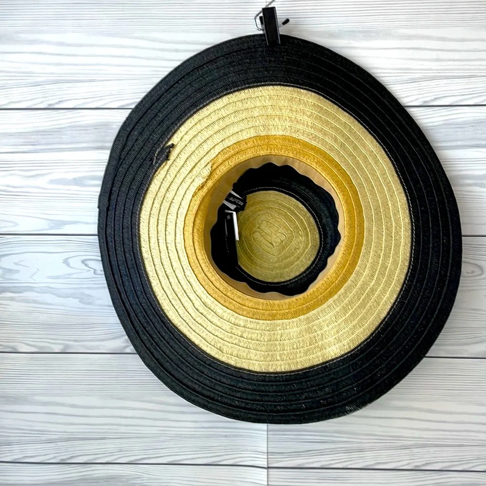 Floppy Beach‎ Hat